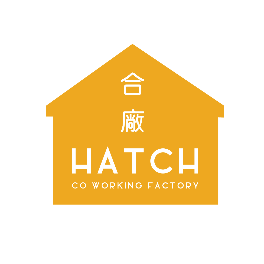 Hatch